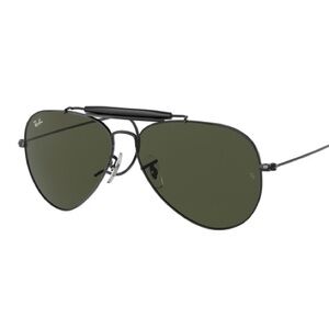 Ray-Ban sunglasses with Case